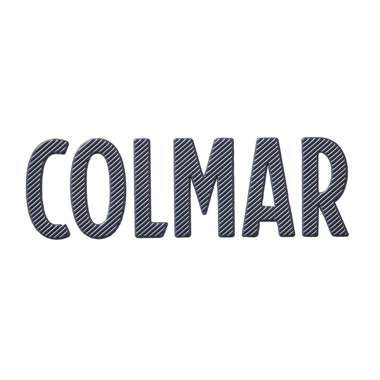 Adaptability and Longevity of Accurate Logo